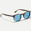 1183-frankie-clip-gold-with-custom-made-tintstm-6.webp FRANKIE CLIP GOLD WITH CUSTOM MADE TINTS™