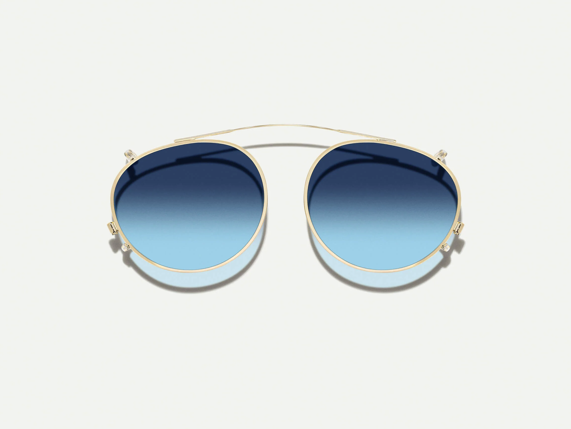 1193-denim-blue-45-denim-blue-45-variation-1.webp FRANKIE CLIP GOLD WITH CUSTOM MADE TINTS™