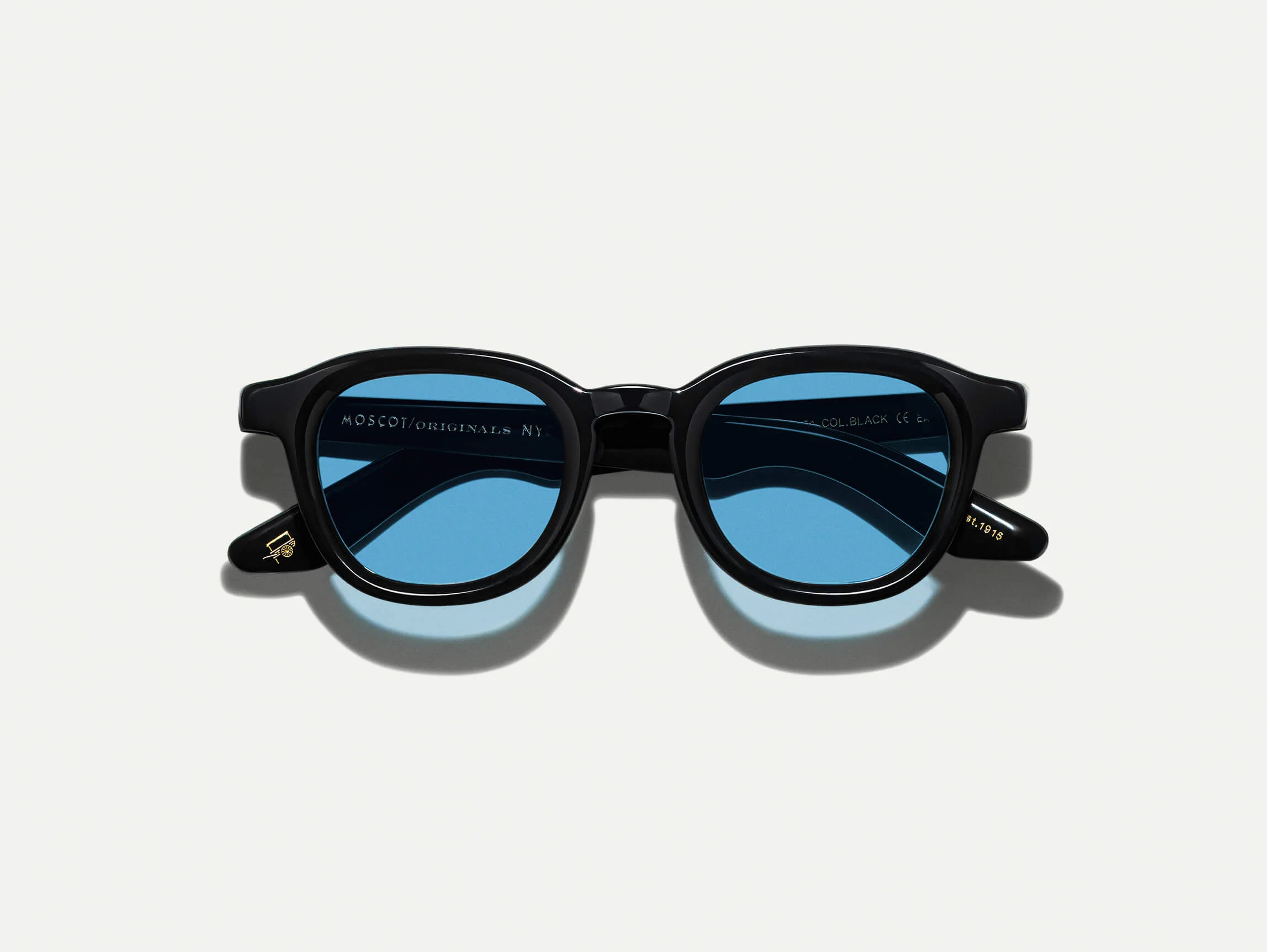 1202-dahven-black-with-custom-made-tintstm-1.webp DAHVEN BLACK WITH CUSTOM MADE TINTS™