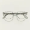 124-light-grey-50-light-grey-50-variation-1.webp VANTZ
