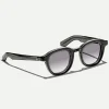1251-dahven-monochrome-2.webp DAHVEN MONOCHROME