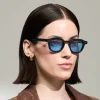 1251-dahven-monochrome-20.webp DAHVEN MONOCHROME