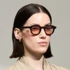 1251-dahven-monochrome-28.webp DAHVEN MONOCHROME