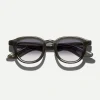 1252-grey-44-grey-44-variation-1.webp DAHVEN MONOCHROME