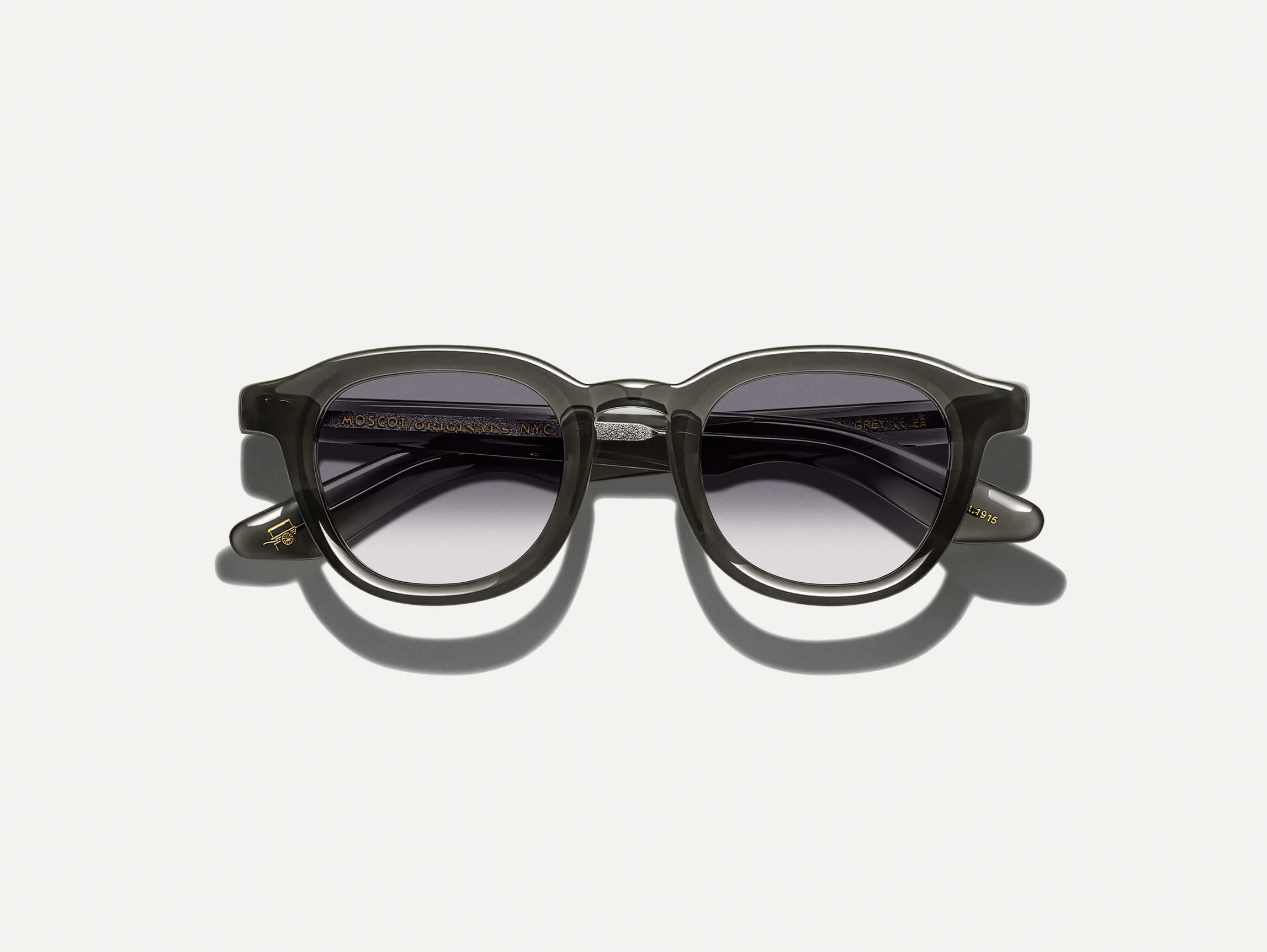 1252-grey-44-grey-44-variation-1.webp DAHVEN MONOCHROME