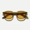 1257-olive-brown-44-olive-brown-44-variation-1.webp DAHVEN MONOCHROME