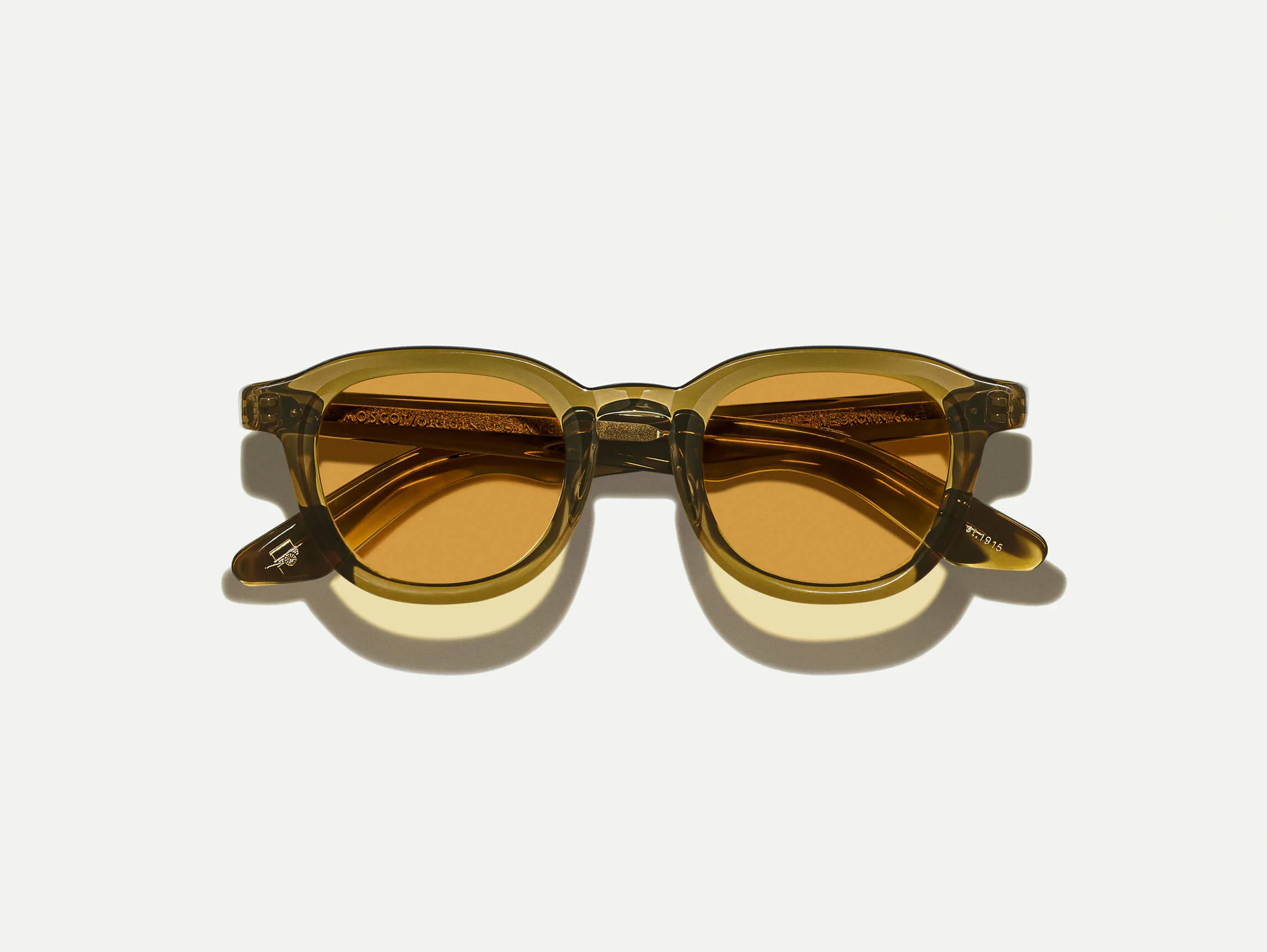 1257-olive-brown-44-olive-brown-44-variation-1.webp DAHVEN MONOCHROME