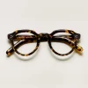 1274-tortoise-45-tortoise-45-variation-1.webp GAVOLT
