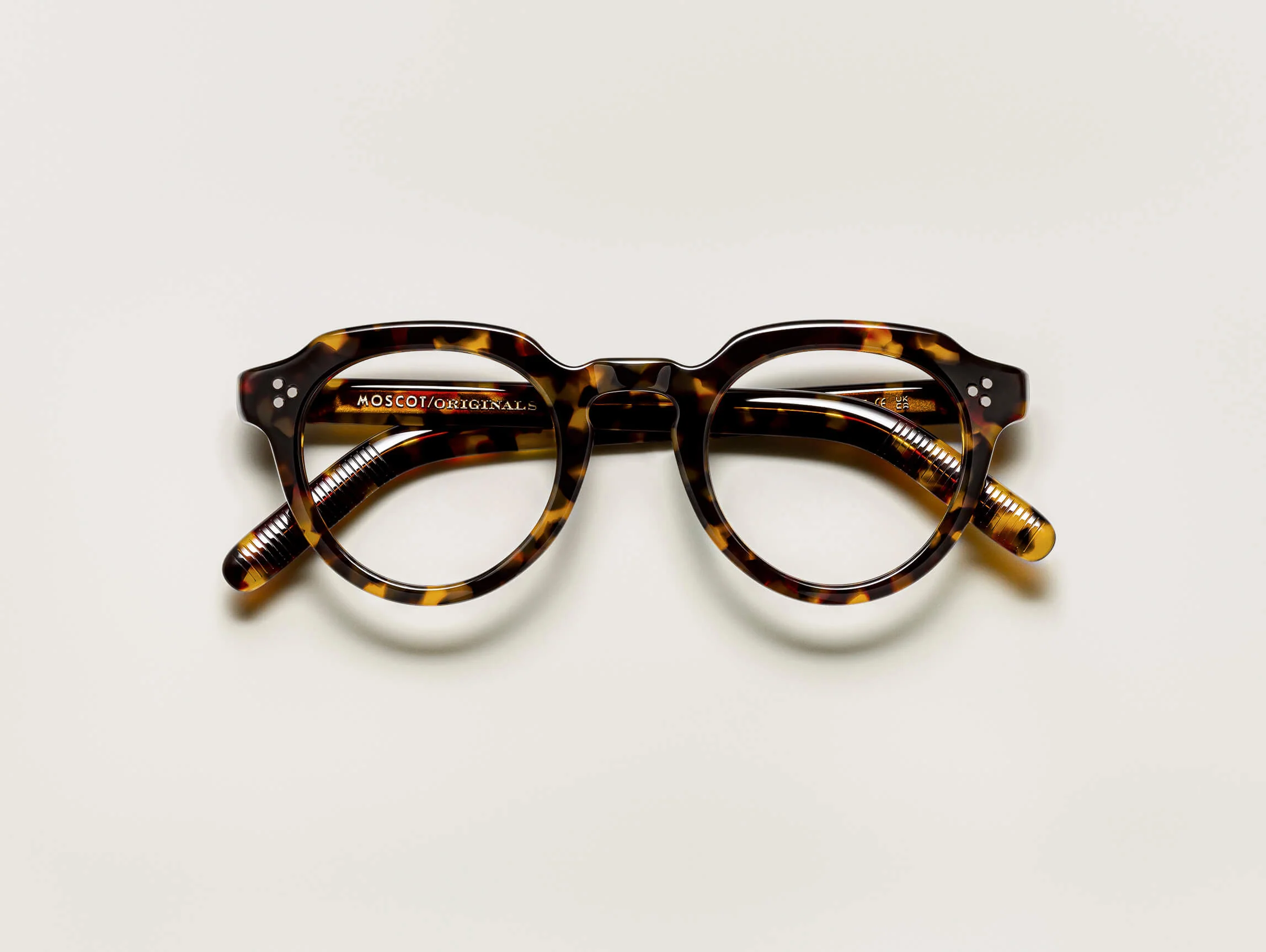1274-tortoise-45-tortoise-45-variation-1.webp GAVOLT