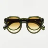 1287-dark-green-48-dark-green-48-variation-1.webp GAVOLT SUN
