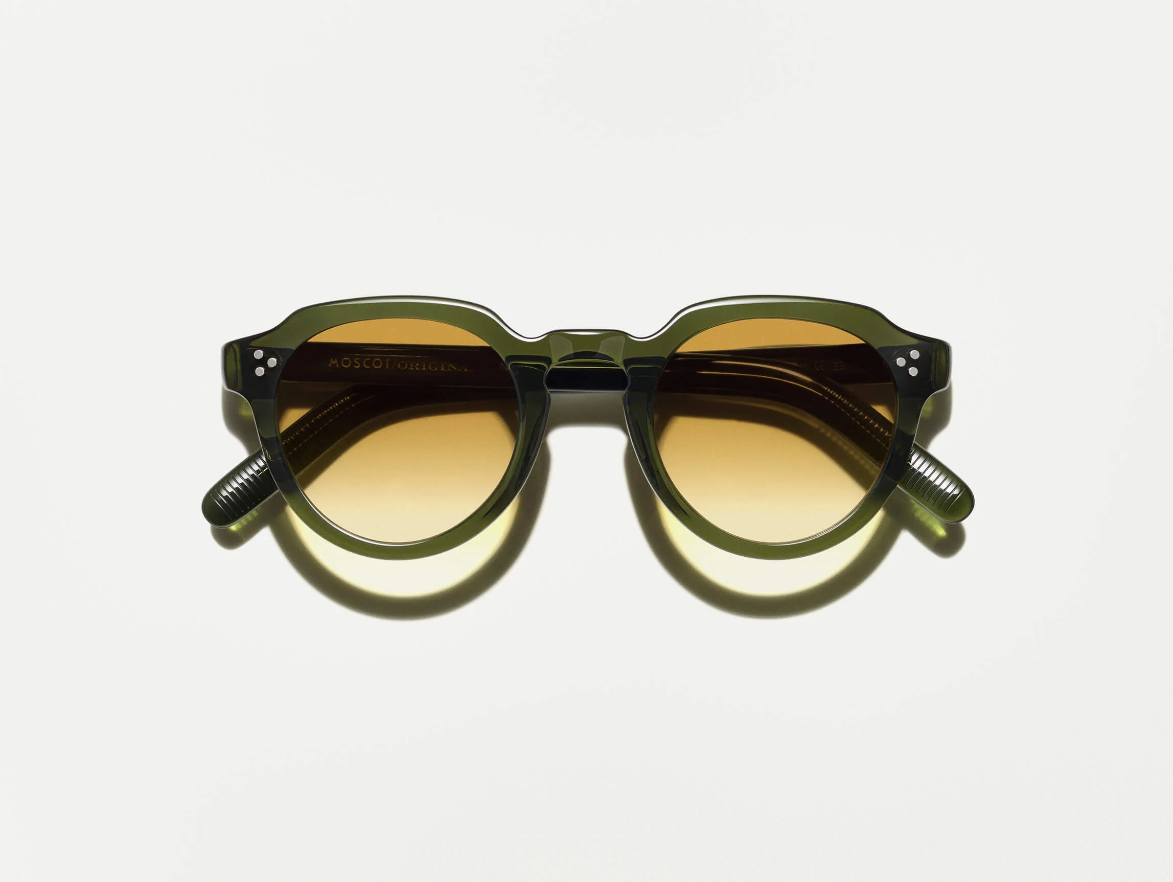 1287-dark-green-48-dark-green-48-variation-1.webp GAVOLT SUN