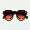 1288-black-48-black-48-variation-1.webp GAVOLT SUN