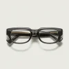 1291-grey-51-grey-51-variation-1.webp SHTUP