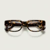 1295-tortoise-51-tortoise-51-variation-1.webp SHTUP