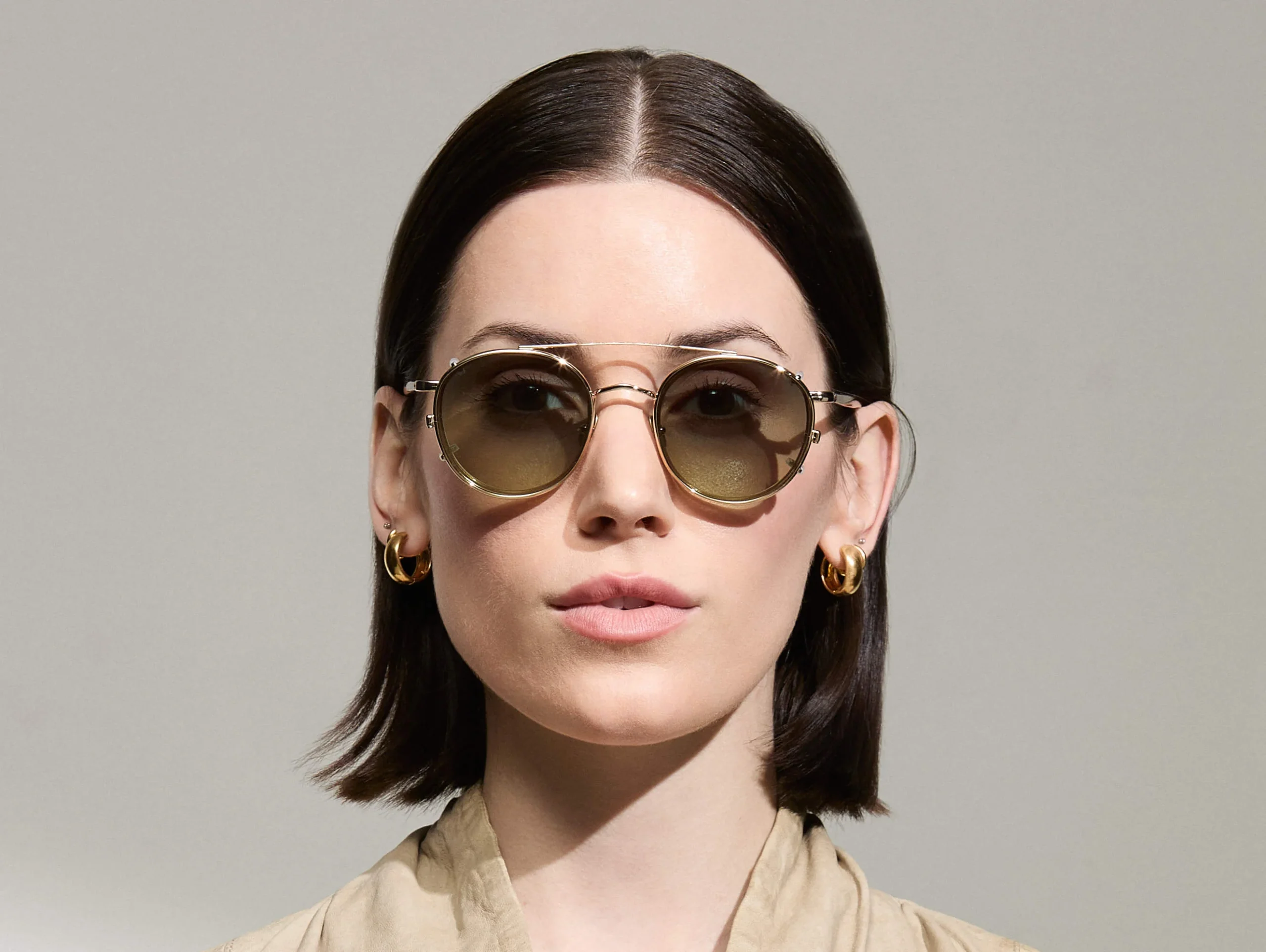 1301-zev-clip-gold-with-custom-made-tintstm-17.webp ZEV CLIP GOLD WITH CUSTOM MADE TINTS™