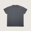 MOSCOT TEE