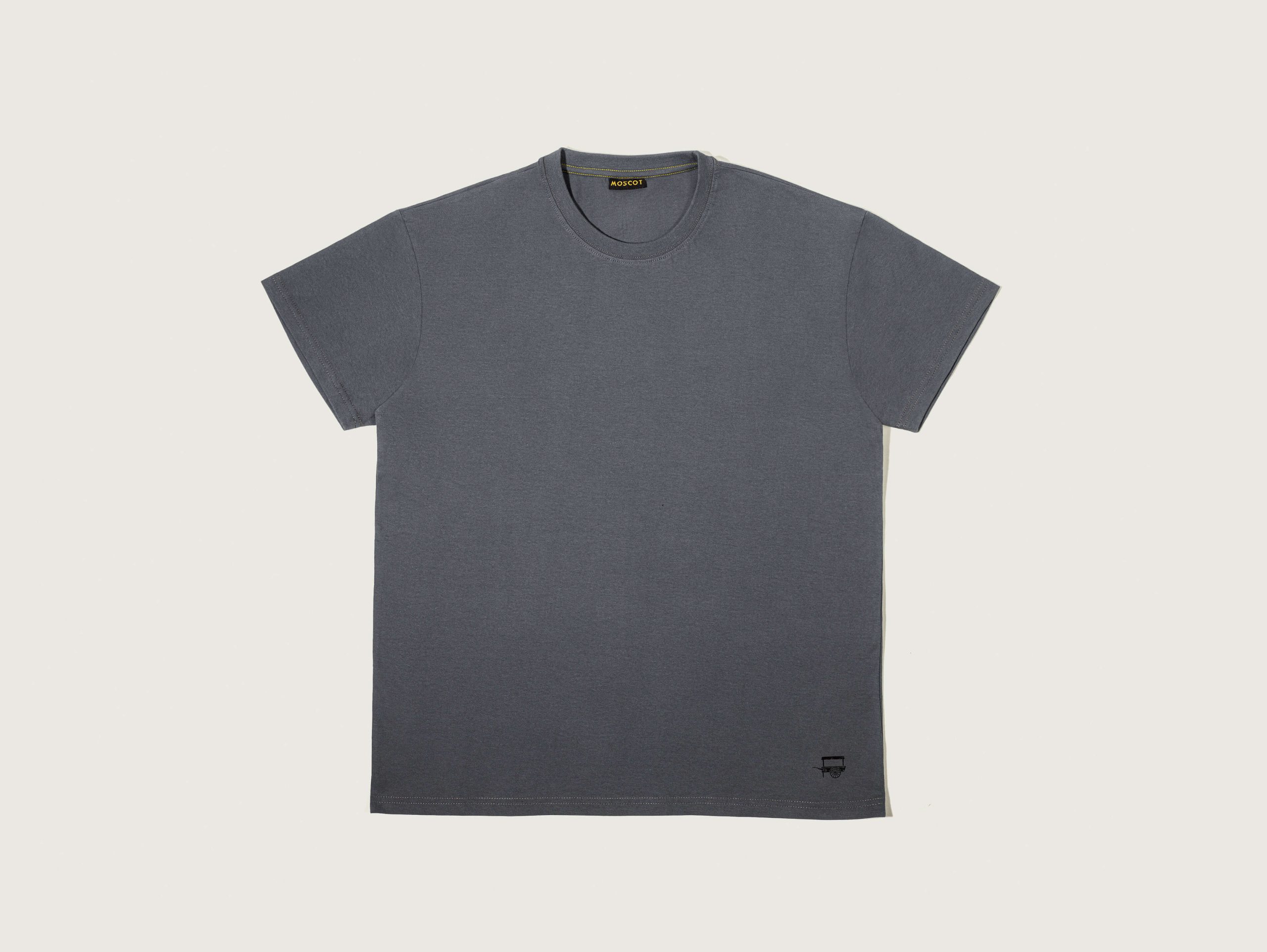 1308-moscot-tee-1.jpg MOSCOT TEE