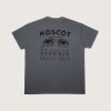 MOSCOT TEE