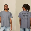 MOSCOT TEE