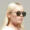 SHTARKER SUN