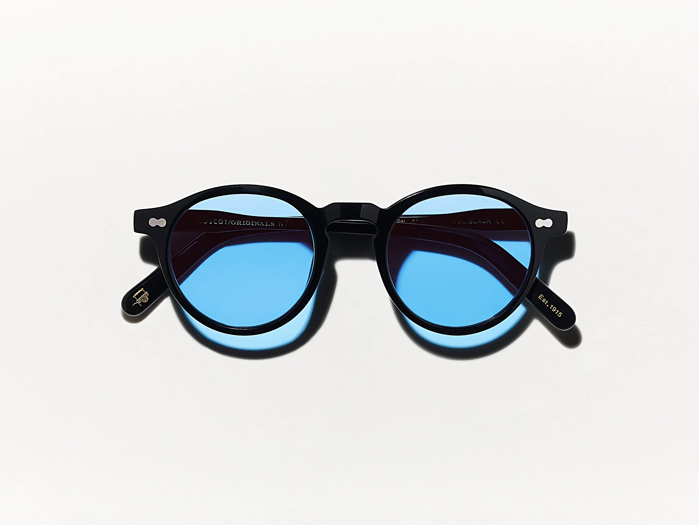 1339-celebrity-blue-44-celebrity-blue-44-variation-1.webp MILTZEN BLACK WITH CUSTOM MADE TINTS™