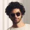 1399-clipzen-7.webp CLIPZEN