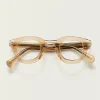 1518-cinnamon-flesh-44-cinnamon-flesh-44-variation-1.webp TELENA