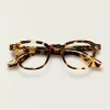 1539-heritage-tortoise-46-heritage-tortoise-46-variation-1.webp MOMZA