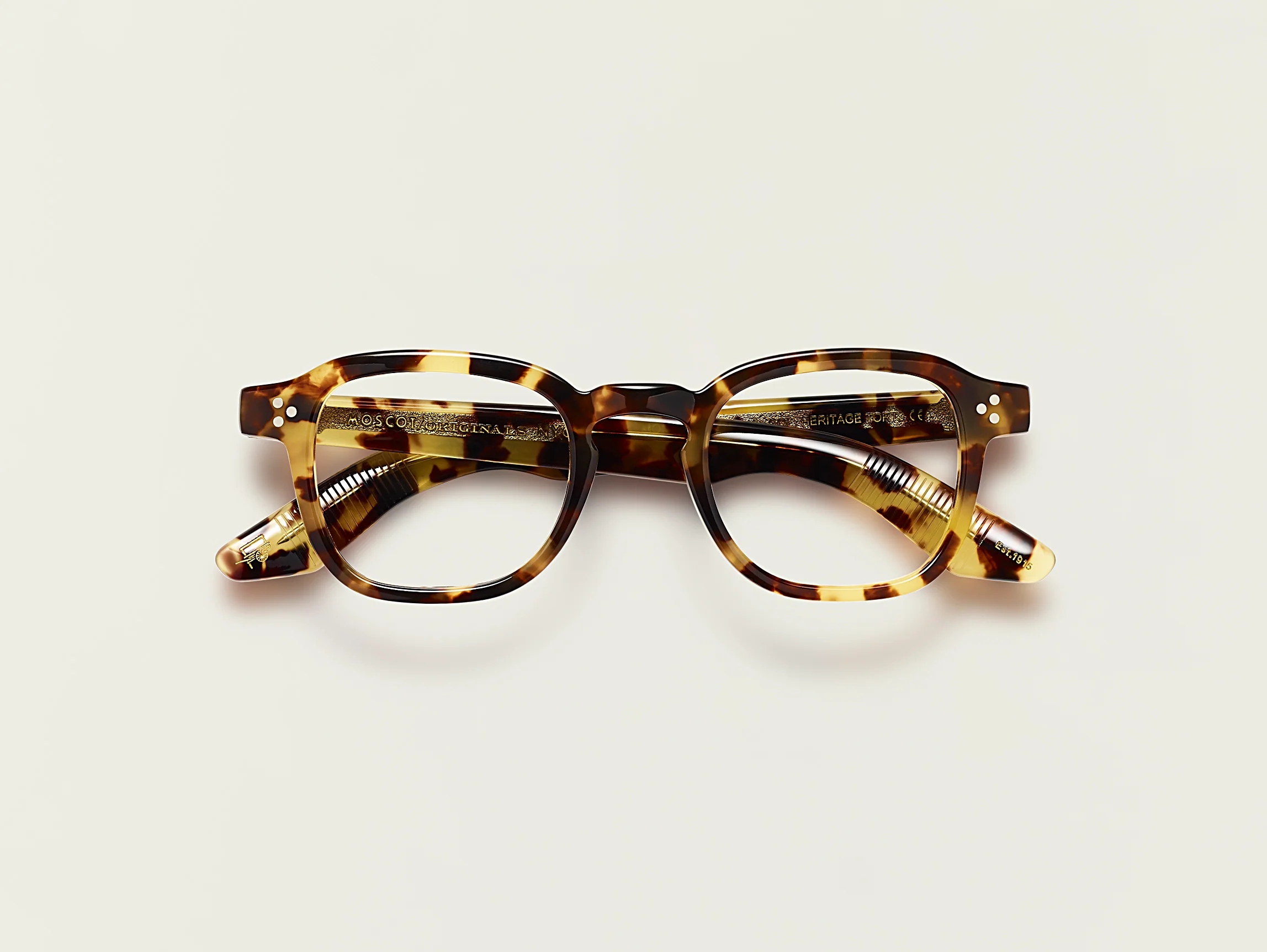 1539-heritage-tortoise-46-heritage-tortoise-46-variation-1.webp MOMZA