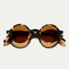 1545-zolman-sun-1.webp ZOLMAN SUN