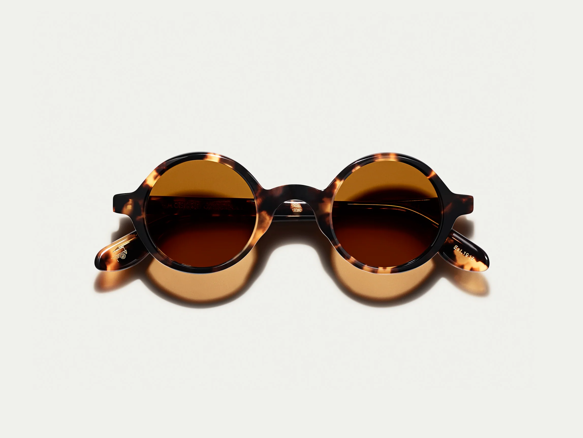 1545-zolman-sun-1.webp ZOLMAN SUN