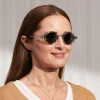 1545-zolman-sun-11.webp ZOLMAN SUN