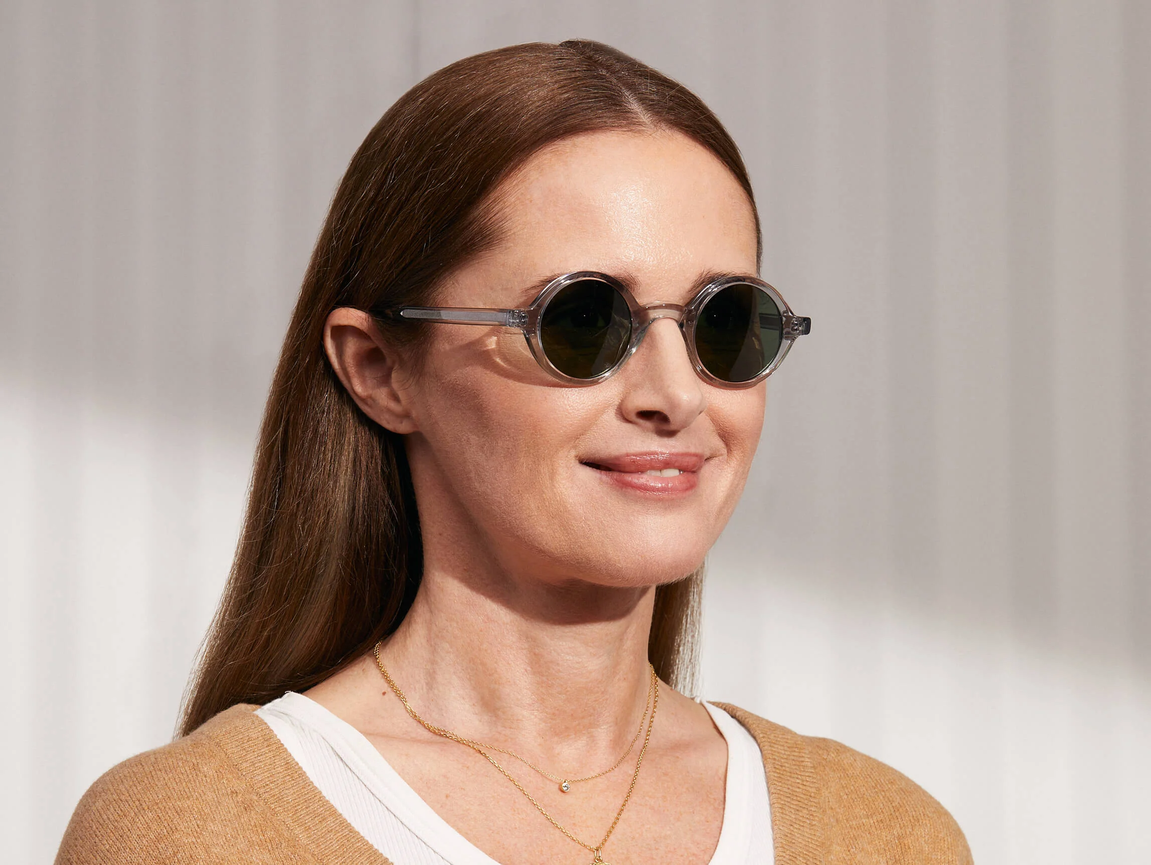 1545-zolman-sun-11.webp ZOLMAN SUN