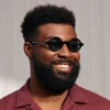 1545-zolman-sun-13.webp ZOLMAN SUN