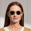 1545-zolman-sun-14.webp ZOLMAN SUN