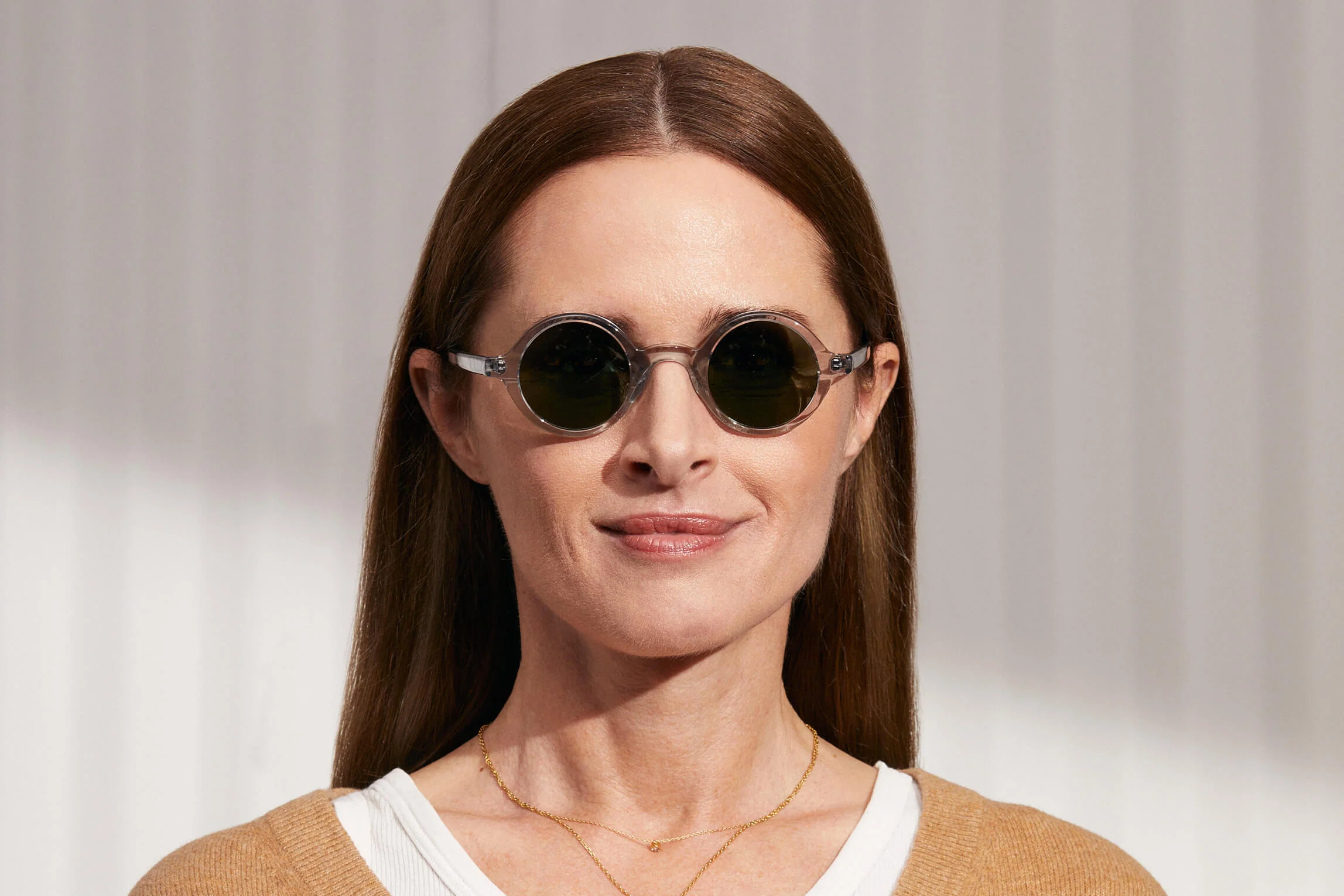 1545-zolman-sun-14.webp ZOLMAN SUN