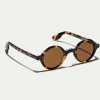 1545-zolman-sun-2.webp ZOLMAN SUN