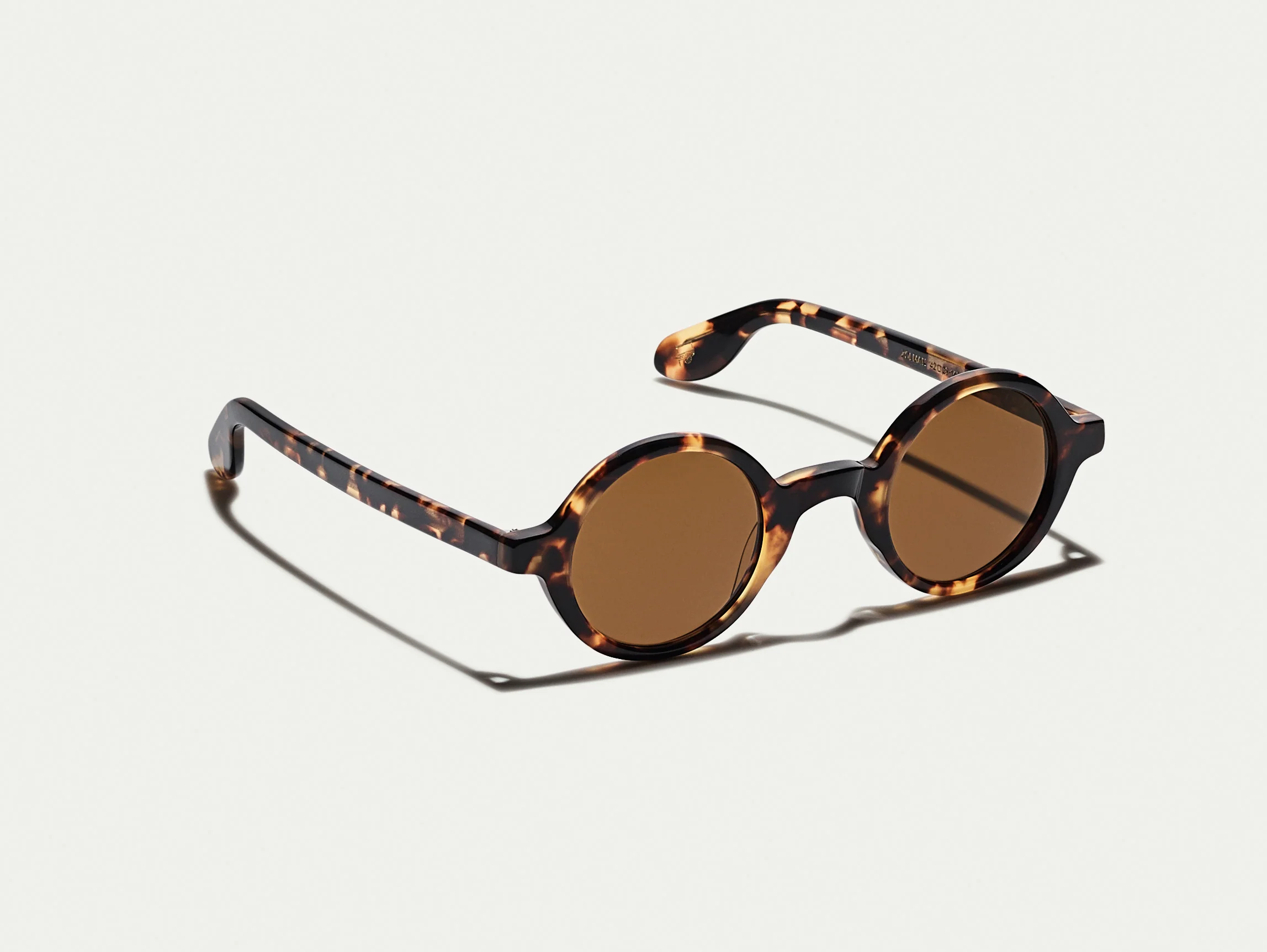 1545-zolman-sun-2.webp ZOLMAN SUN