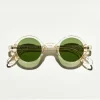 1545-zolman-sun-3.webp ZOLMAN SUN