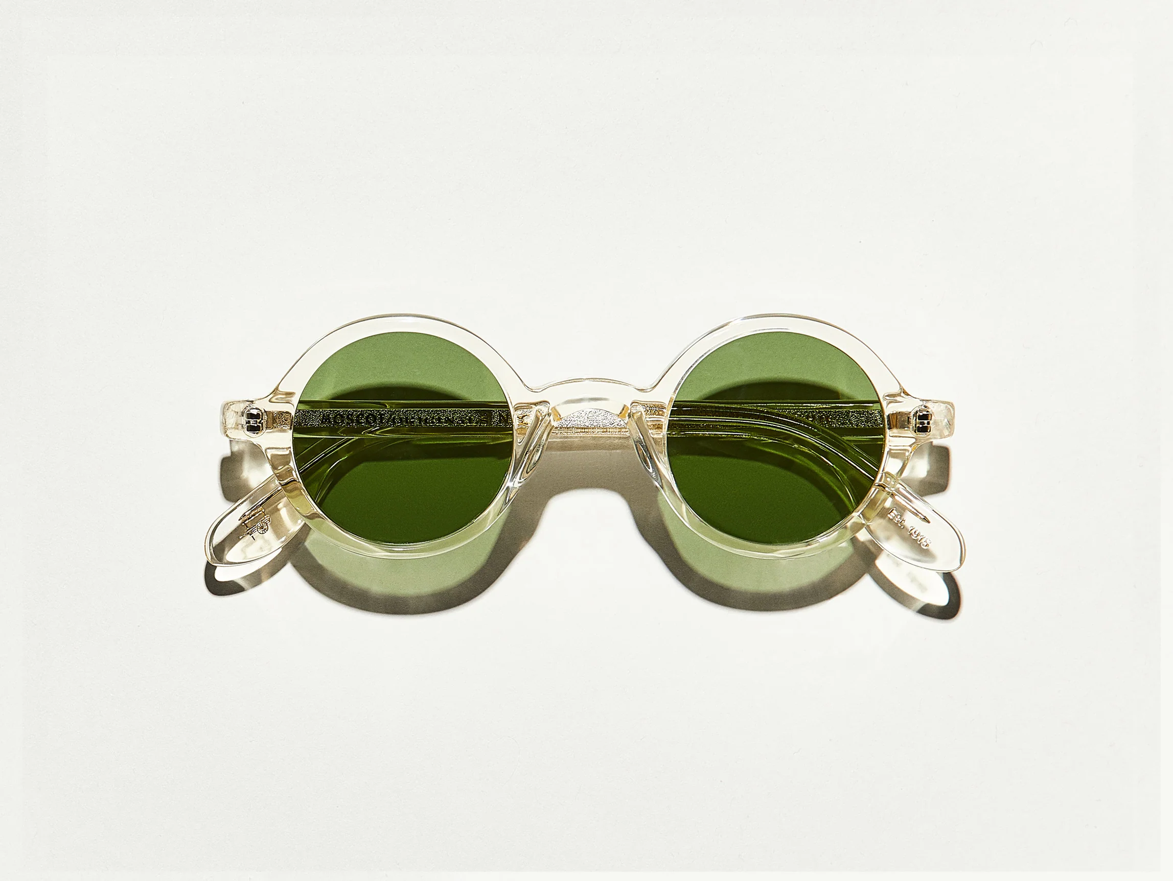 1545-zolman-sun-3.webp ZOLMAN SUN