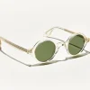 1545-zolman-sun-4.webp ZOLMAN SUN