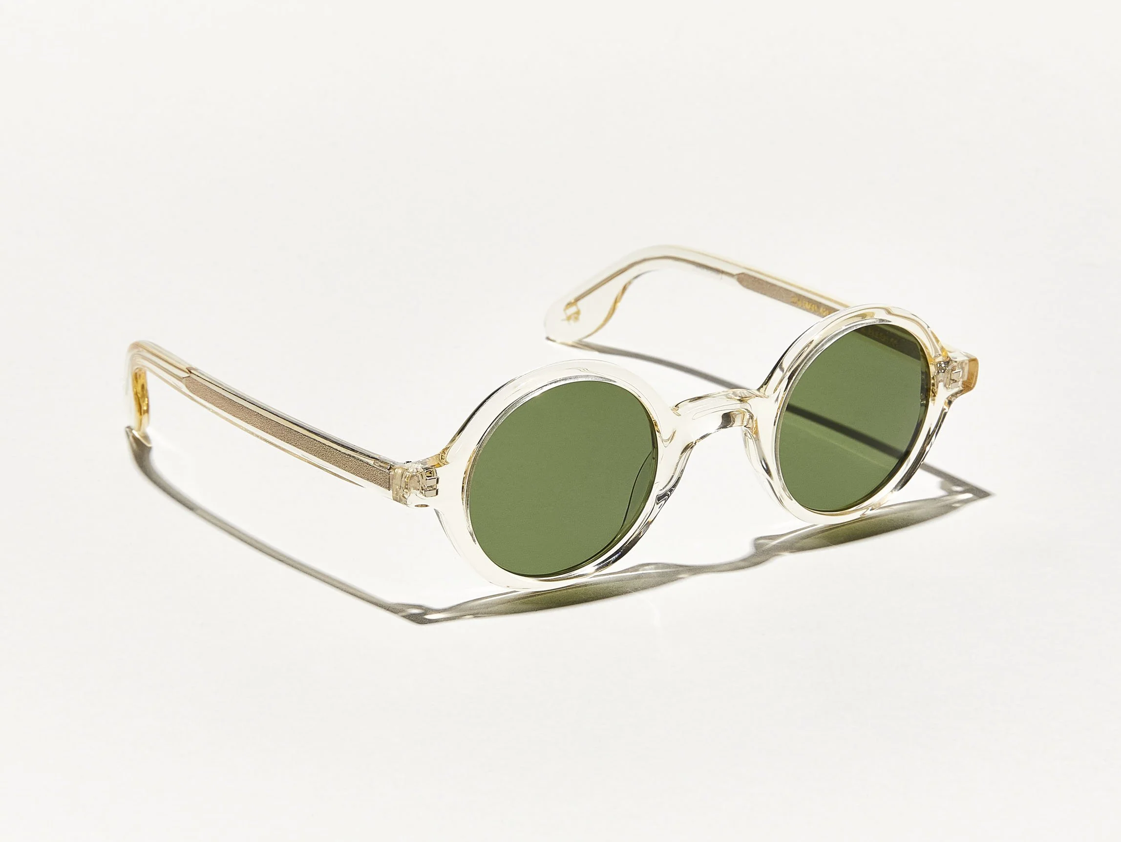 1545-zolman-sun-4.webp ZOLMAN SUN