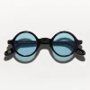 1545-zolman-sun-5.webp ZOLMAN SUN