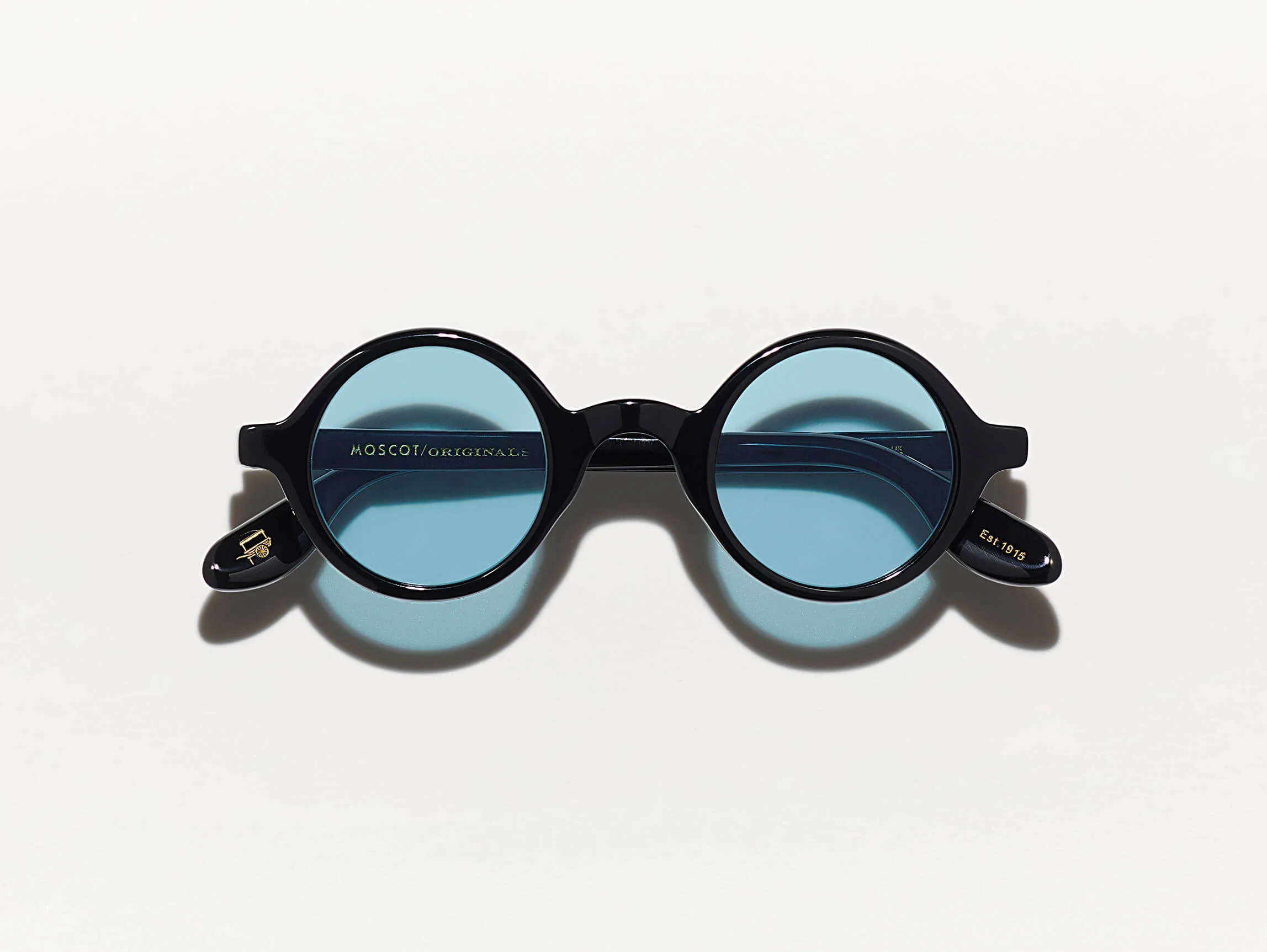 1545-zolman-sun-5.webp ZOLMAN SUN