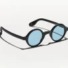 1545-zolman-sun-6.webp ZOLMAN SUN