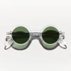 1545-zolman-sun-7.webp ZOLMAN SUN