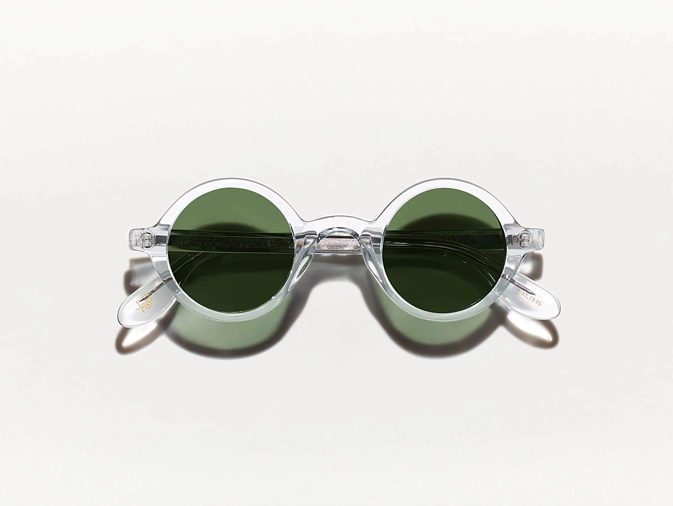 1545-zolman-sun-7.webp ZOLMAN SUN
