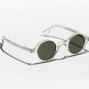 1545-zolman-sun-8.webp ZOLMAN SUN