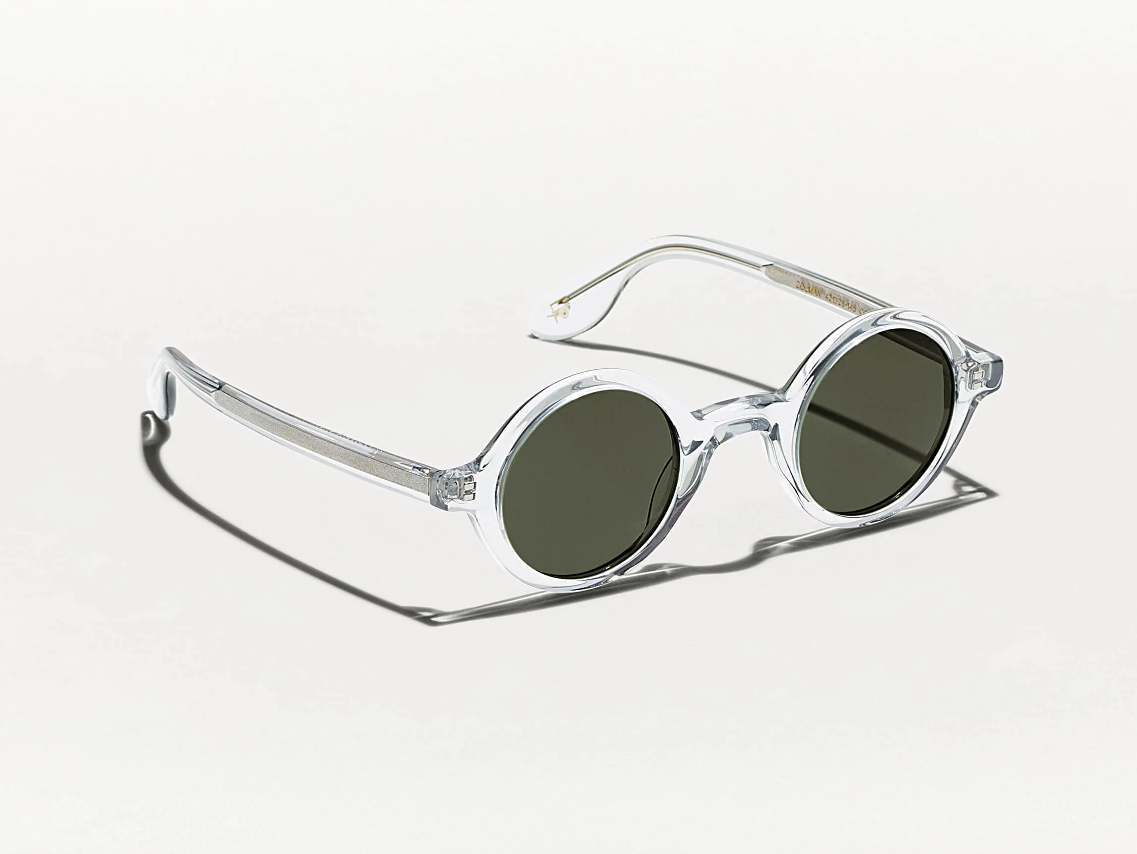1545-zolman-sun-8.webp ZOLMAN SUN