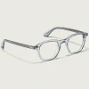 1563-billik-16.webp BILLIK